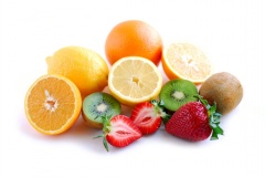 Почему витамин С для вашего благополучия